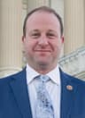 Governor Jared Polis